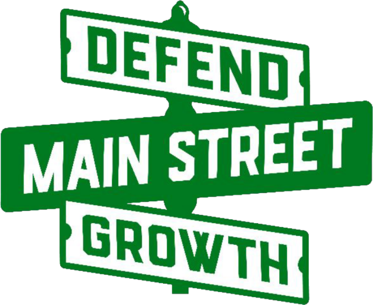 Video: How did businesses benefit from the 2017 tax reform law?