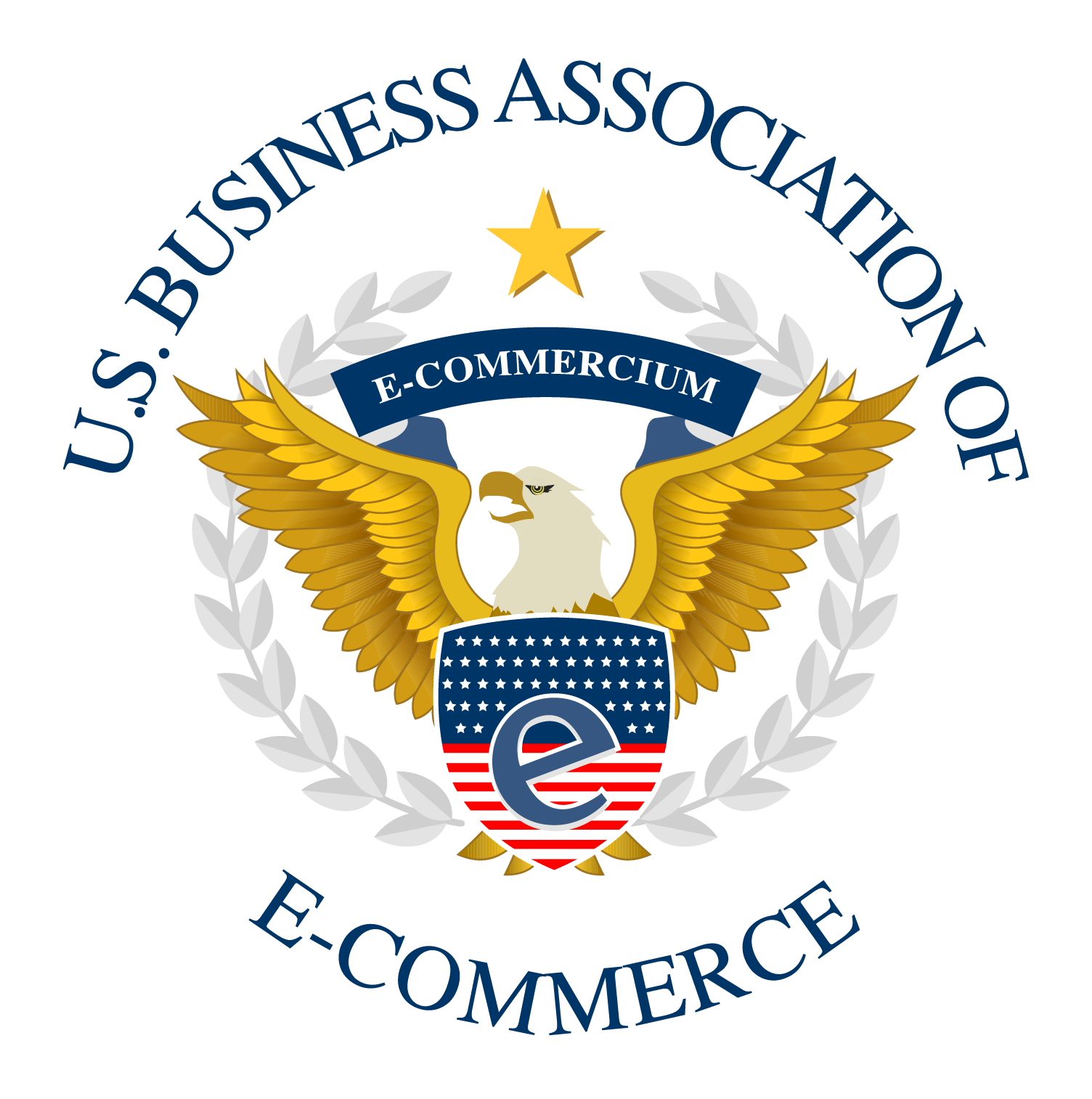 US Business Association of E-Commerce