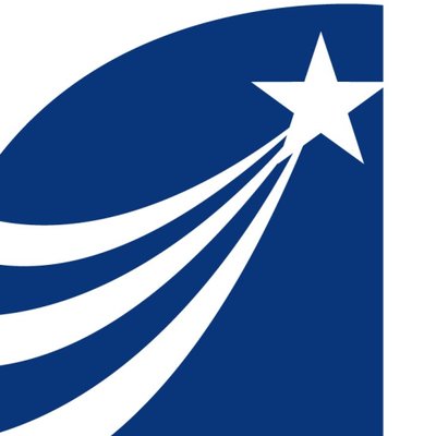 SBE Council Statement of Support